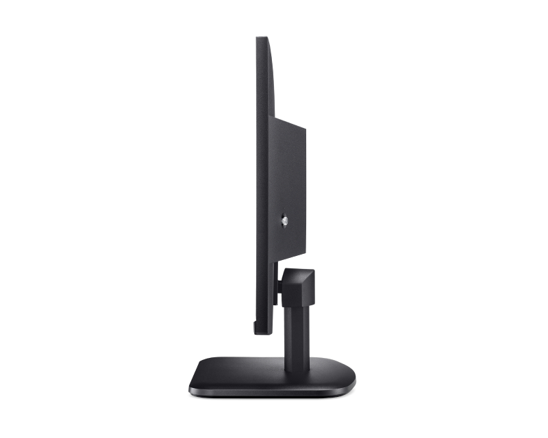 ACER 24.5 inča EK251QP6BI FHD 1920x1080 IPS 144Hz FreeSync gaming monitor - Image 3