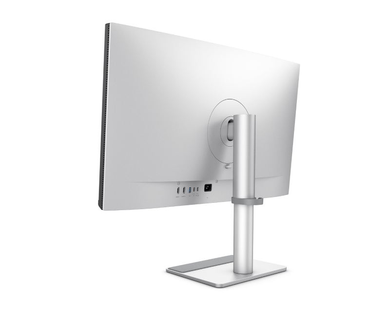 BENQ 31.5 inča MA320U UHD 3840x2160 IPS Dizajnerski monitor - Image 2