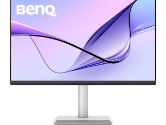 BENQ 31.5 inča MA320U UHD 3840x2160 IPS Dizajnerski monitor