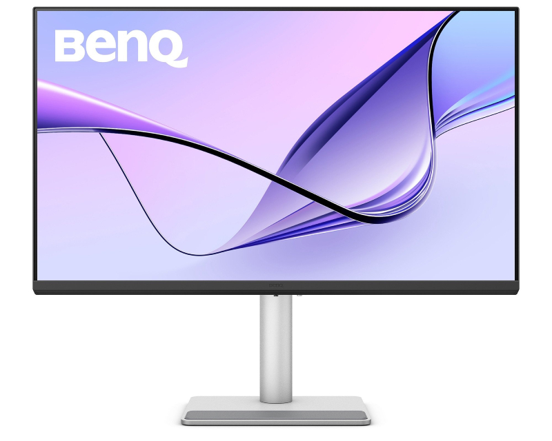 BENQ 31.5 inča MA320U UHD 3840x2160 IPS Dizajnerski monitor