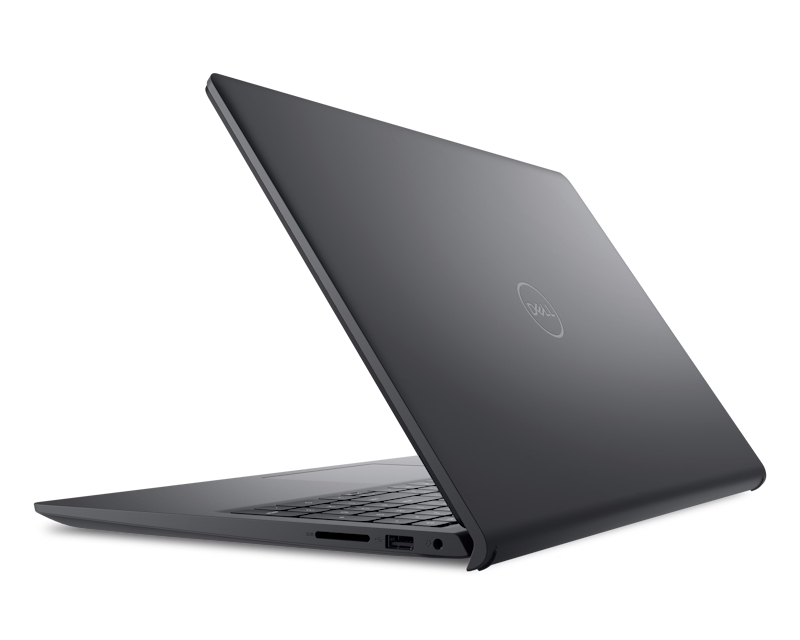 DELL Pro 15 Essential PV15255 15.6 inch FHD 120Hz AMD Ryzen 3 7320U 8GB 512GB SSD Backlit FP laptop - Image 2