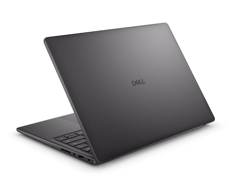 DELL Pro 14 Essential PV14255 14 inch FHD+ 300nits AMD Ryzen 7 250 16GB 512GB SSD Win11Pro laptop - Image 2
