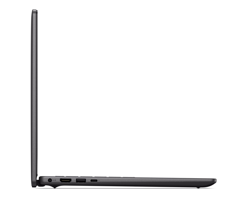 DELL Pro 14 Essential PV14255 14 inch FHD+ 300nits AMD Ryzen 7 250 16GB 512GB SSD Win11Pro laptop - Image 3