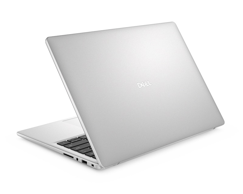 DELL Pro 14 Essential PV14250 14 inch FHD+ 300nits Core 5 120U 16GB 512GB SSD Win11Pro silver laptop - Image 2