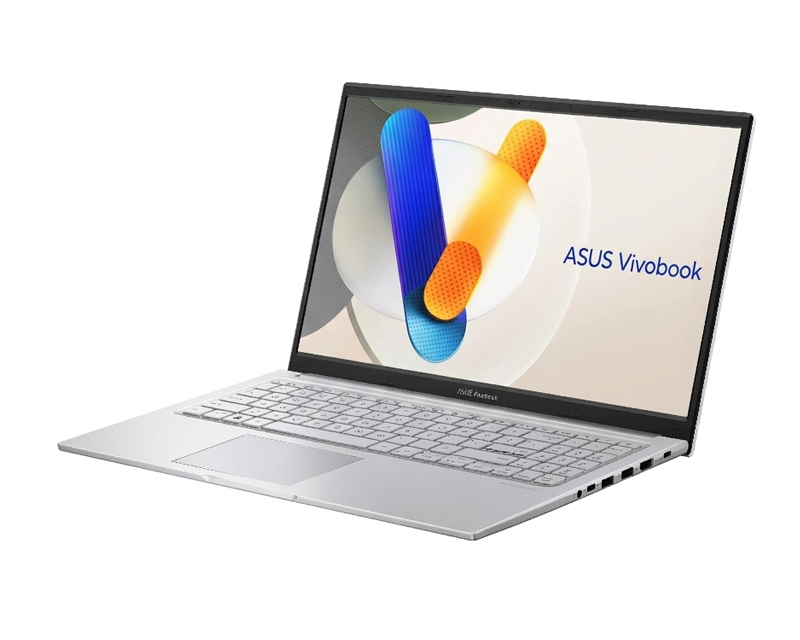 ASUS Vivobook 15 X1504VA-BQ4105 (15.6 inča FHD , Core 5 120U, 16GB, SSD 512GB) laptop - Image 3