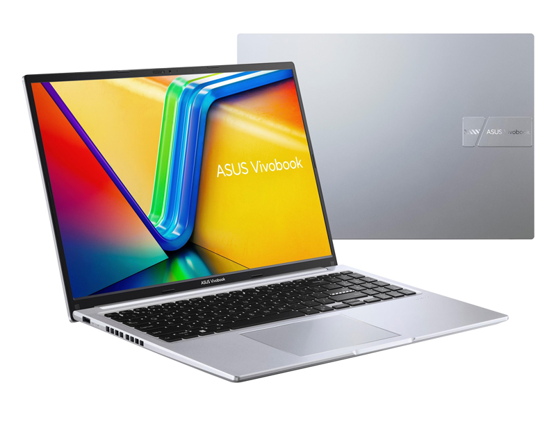 ASUS Vivobook 16 X1605VA-SH2766W (16 inča FHD OLED , Core 9 270H, 24GB, SSD 1TB, Win11 Home) laptop - Image 2