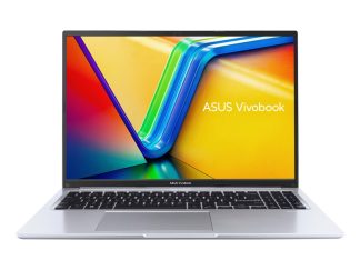 ASUS Vivobook 16 X1605VA-SH2766W (16 inča FHD OLED , Core 9 270H, 24GB, SSD 1TB, Win11 Home) laptop
