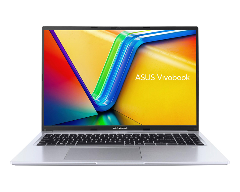 ASUS Vivobook 16 X1605VA-SH2766W (16 inča FHD OLED , Core 9 270H, 24GB, SSD 1TB, Win11 Home) laptop