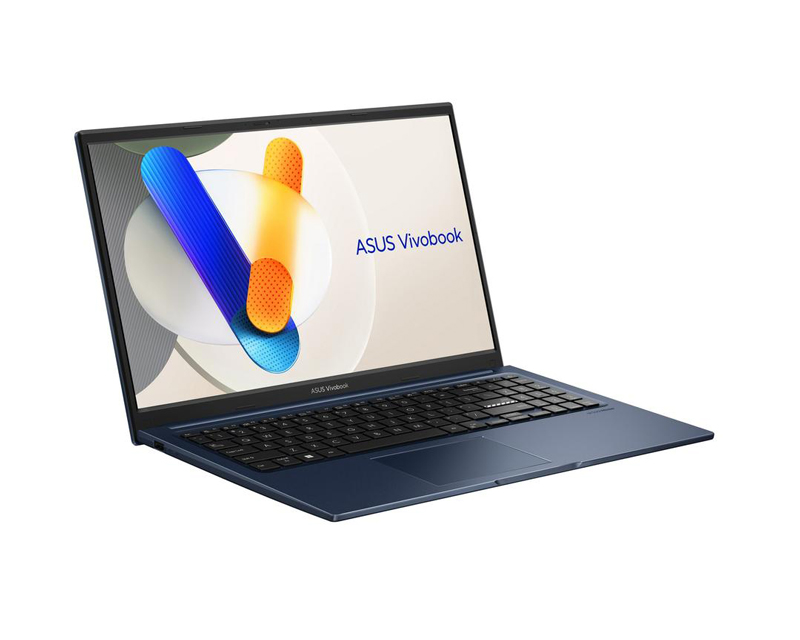 ASUS Vivobook 15 X1504VA-BQ4102 (15.6 inča FHD , Core 5 120U, 16GB, SSD 512GB) laptop - Image 2