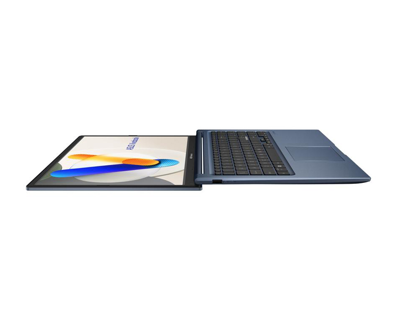 ASUS Vivobook 15 X1504VA-BQ4102 (15.6 inča FHD , Core 5 120U, 16GB, SSD 512GB) laptop - Image 3