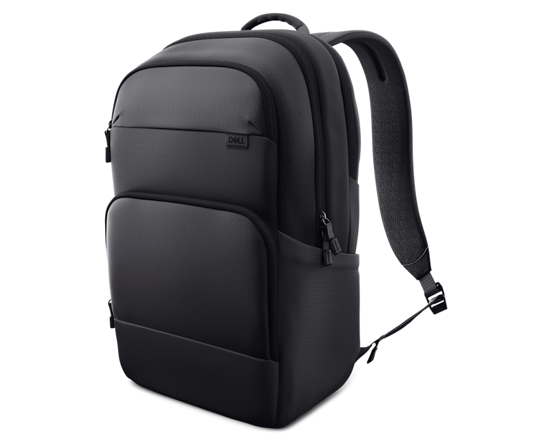 DELL Ranac za laptop 14-16 inch Pro Plus EcoLoop Backpack CP5626 3yr - Image 2