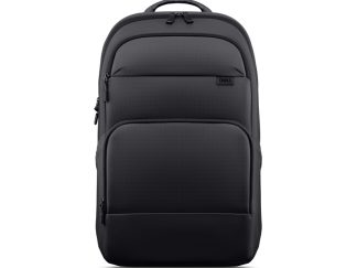 DELL Ranac za laptop 14-16 inch Pro Plus EcoLoop Backpack CP5626 3yr