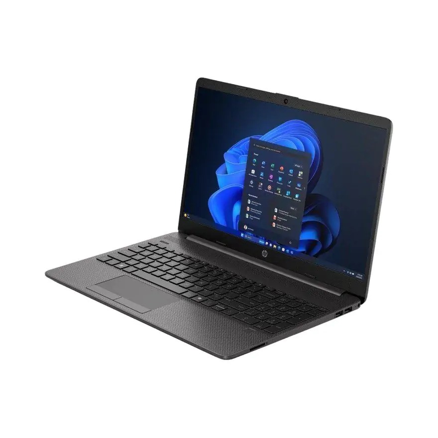 HP 250 G9 (15.6 inča FHD, i5-1334U, 16GB, 1TB SSD) tamno srebrni - Image 2