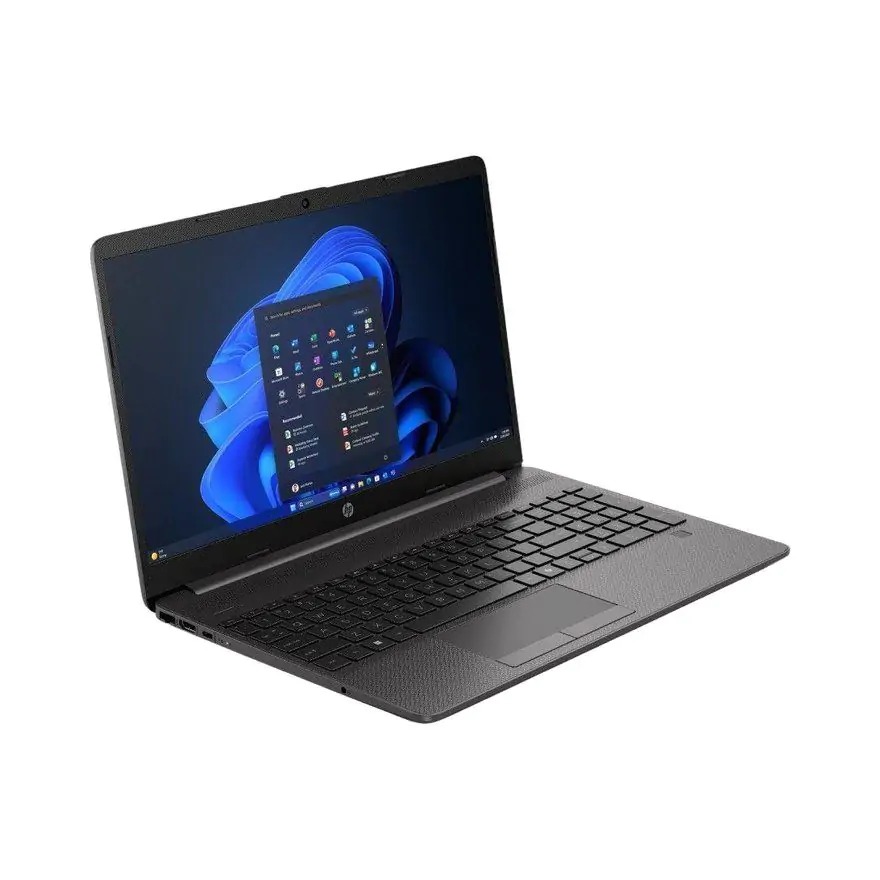 HP 250 G9 (15.6 inča FHD, i5-1334U, 16GB, 1TB SSD) tamno srebrni - Image 3