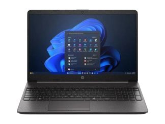 HP 250 G9 (15.6 inča FHD, i5-1334U, 16GB, 1TB SSD) tamno srebrni