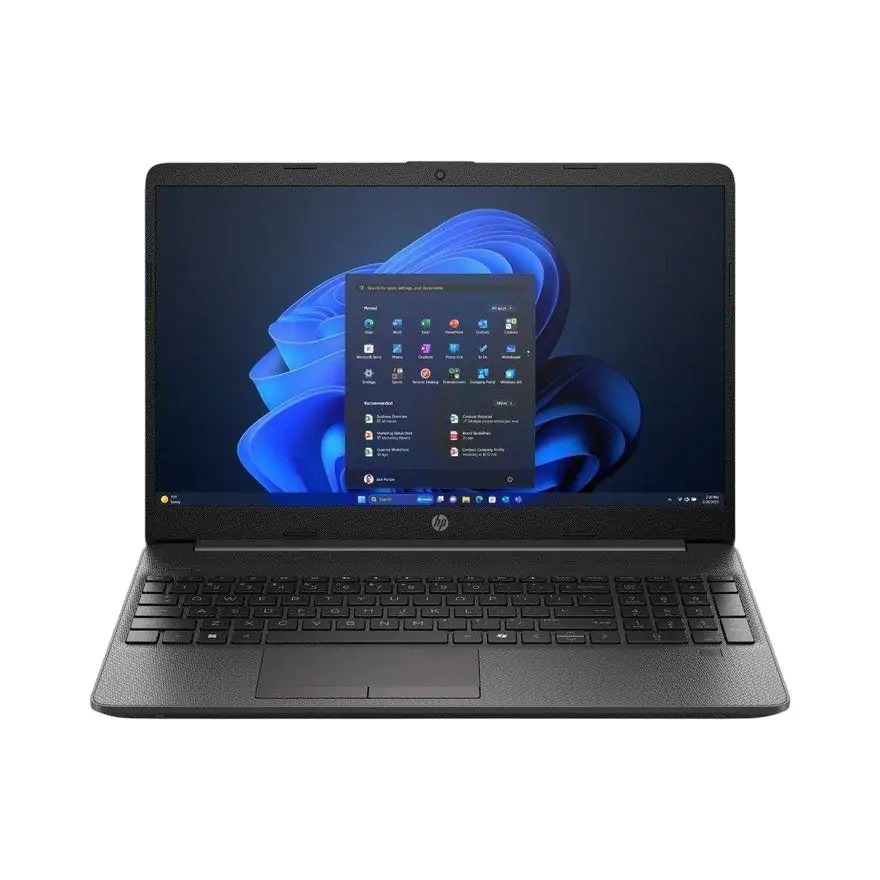 HP 250 G9 (15.6 inča FHD, i5-1334U, 16GB, 1TB SSD) tamno srebrni