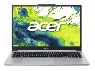 ACER Aspire Lite 15.6 inča FHD Ryzen 7 5825U, 8GB, 512GB SSD (NX.DTBEX.003)