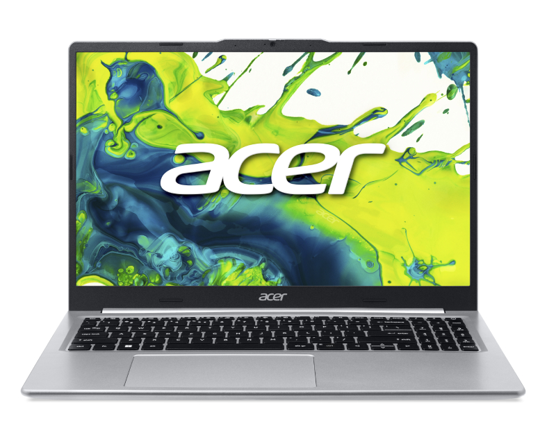 ACER Aspire Lite 15.6 inča FHD Ryzen 7 5825U, 8GB, 512GB SSD (NX.DTBEX.003)