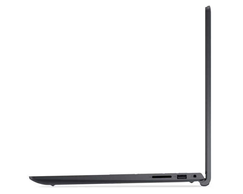 DELL OEM Pro 15 Essential PV15255 15.6 inch FHD 120Hz AMD Ryzen 5 7520U 8GB 512GB SSD laptop - Image 2