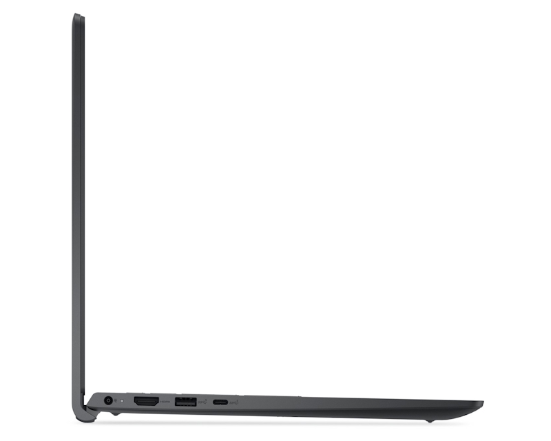 DELL OEM Pro 15 Essential PV15255 15.6 inch FHD 120Hz AMD Ryzen 5 7520U 8GB 512GB SSD laptop - Image 3