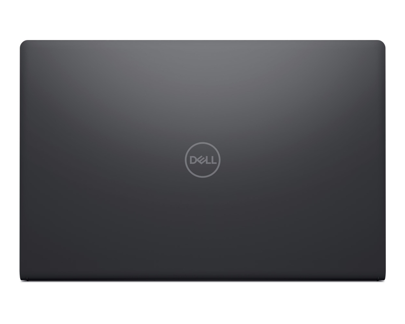 DELL OEM Pro 15 Essential PV15255 15.6 inch FHD 120Hz AMD Ryzen 5 7520U 8GB 512GB SSD laptop - Image 4