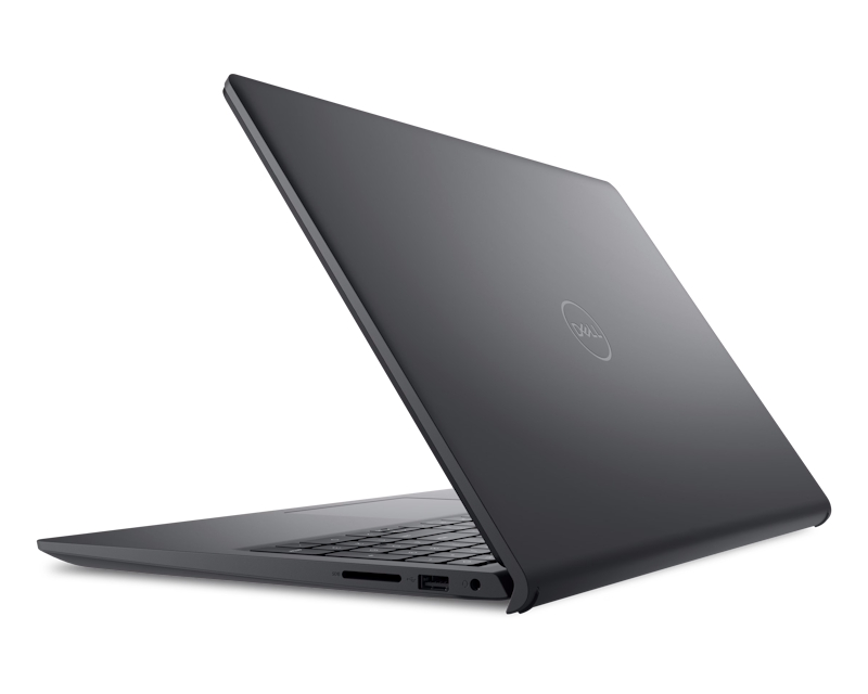 DELL 15 DC15255 15.6 inch FHD 120Hz AMD Ryzen 7 7730U 16GB 1TB SSD laptop - Image 2