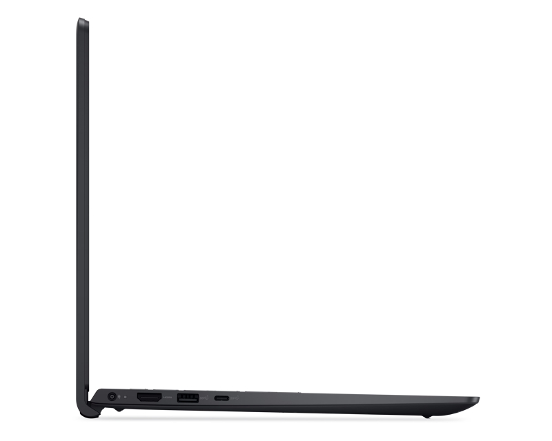 DELL 15 DC15255 15.6 inch FHD 120Hz AMD Ryzen 7 7730U 16GB 1TB SSD laptop - Image 3