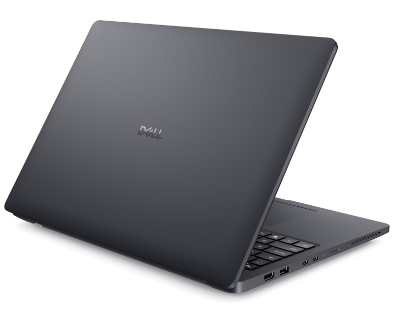 DELL Pro Max 16 16 inch FHD+ 300nits Core Ultra 7 265H 32GB 1TB SSD RTX PRO 2000 8GB Backlit FP Win11Pro 3yr ProSupport laptop - Image 2
