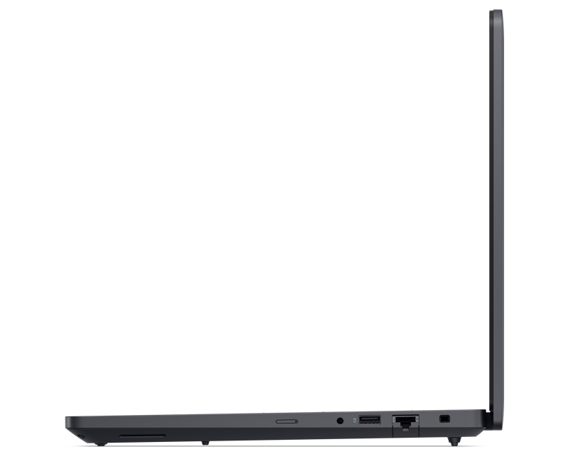 DELL Pro Max 16 16 inch FHD+ 300nits Core Ultra 7 265H 32GB 1TB SSD RTX PRO 2000 8GB Backlit FP Win11Pro 3yr ProSupport laptop - Image 3