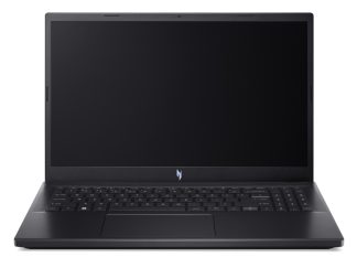 ACER Nitro V 15 ANV15-52-90LM 15.6 inča 165Hz FHD Core 9 270H, 16GB,  1TB SSD GeForce RTX 5060 crni