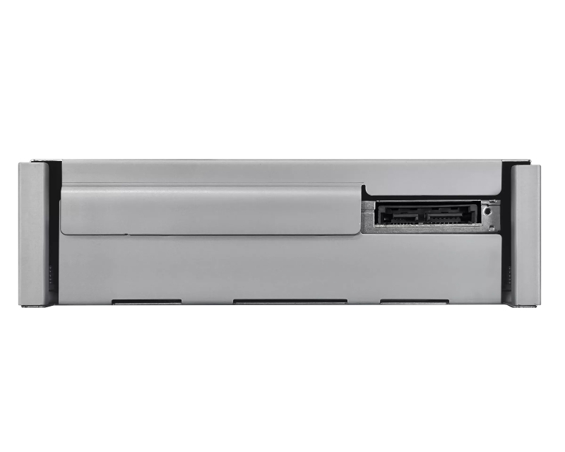 ASUS DRW-08D6MT LITE DVD±RW interni rezač crni - Image 3