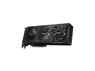 GIGABYTE nVidia GeForce RTX 5070 WINDFORCE 12GB 192bit GV-N5070WF3OC-12GD rev. 1.0 outlet