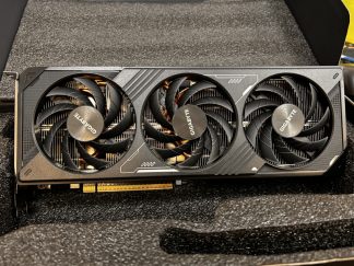 GIGABYTE nVidia GeForce RTX 5070 WINDFORCE 12GB 192bit GV-N5070WF3OC-12GD rev. 1.0 outlet