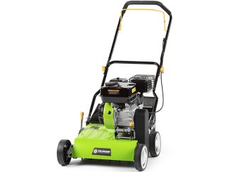 FIELDMANN FZV 6050-B Benzinski vertikulator za travnjak outlet