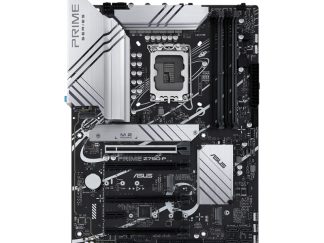 ASUS PRIME Z790-P matična ploča