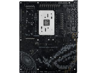 ASUS ROG STRIX X870-F GAMING WIFI matična ploča