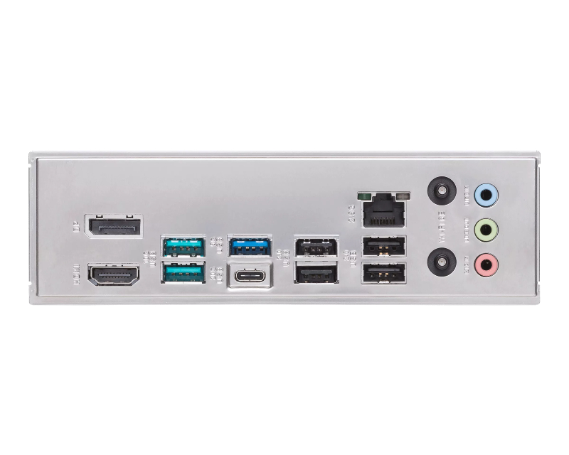 ASUS PRIME B860-PLUS WIFI matična ploča - Image 3
