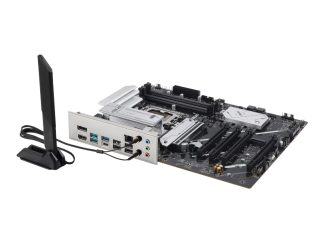 ASUS PRIME B860-PLUS WIFI matična ploča