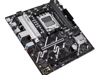 ASUS PRIME B840M-K matična ploča