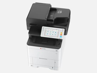 KYOCERA ECOSYS MA3500cifx color multifunkcijski štampač (USB+Lan)