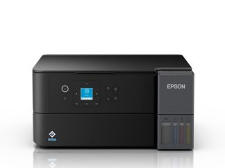 EPSON L4360 EcoTank ITS wireless multifunkcijski inkjet štampač