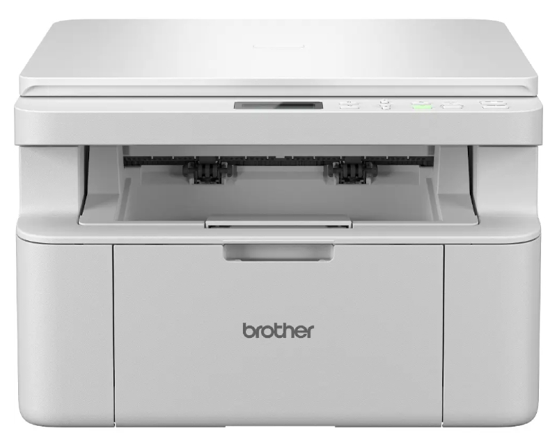 BROTHER DCP-L1630W Laserski multifunkcijski štampač (USB+wireless) (DCPL1630WYJ1) - Image 2