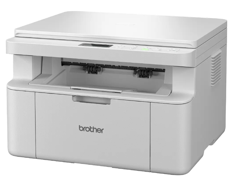BROTHER DCP-L1630W Laserski multifunkcijski štampač (USB+wireless) (DCPL1630WYJ1) - Image 3