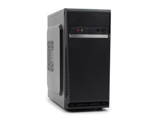EWE PC INTEL OFFICE računar Core i3-12100 16GB 512GB