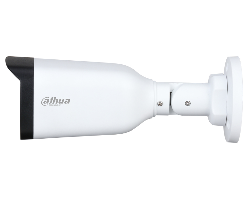 DAHUA HAC-B3A21-Z-2712 2MP HDCVI IR Bullet kamera - Image 3