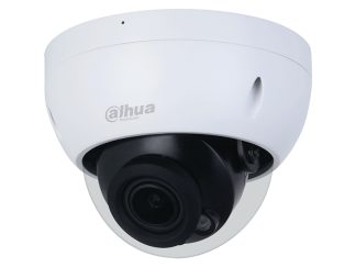 DAHUA IPC-HDBW2241R-ZAS-27135 2MP IR Vari-focal Dome WizSense Network kamera