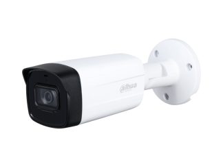 DAHUA HAC-HFW1200TH-I8-A-0360B-S6 2MP IR HDCVI Fixed-focal Bullet kamera