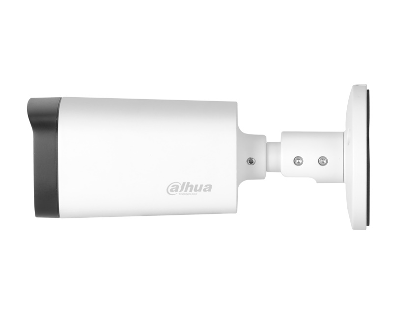 DAHUA HAC-HFW1200R-Z-A-2712-S6 2MP HDCVI IR Bullet kamera - Image 2
