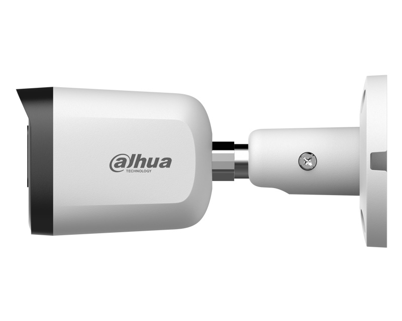 DAHUA HAC-B2A21-U-0360B 2MP HDCVI IR Bullet kamera - Image 2