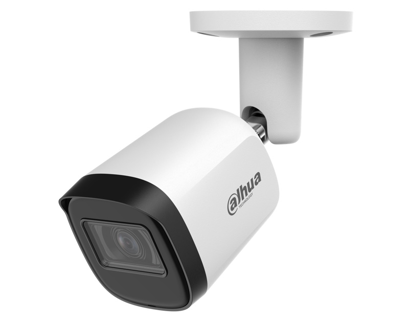 DAHUA HAC-B2A21-U-0360B 2MP HDCVI IR Bullet kamera - Image 3